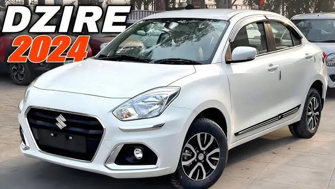 dzire